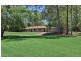3 Berth Court, Bunya QLD 4055