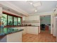 3 Berth Court, Bunya QLD 4055
