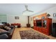 3 Berth Court, Bunya QLD 4055