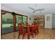 3 Berth Court, Bunya QLD 4055