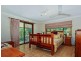 3 Berth Court, Bunya QLD 4055