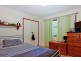 3 Berth Court, Bunya QLD 4055