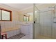 3 Berth Court, Bunya QLD 4055