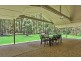 3 Berth Court, Bunya QLD 4055