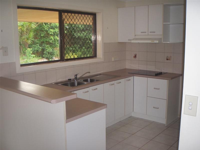 4 Windemere Court, Albany Creek QLD 4035