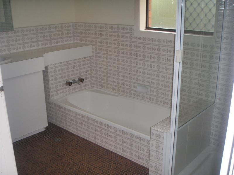 4 Windemere Court, Albany Creek QLD 4035