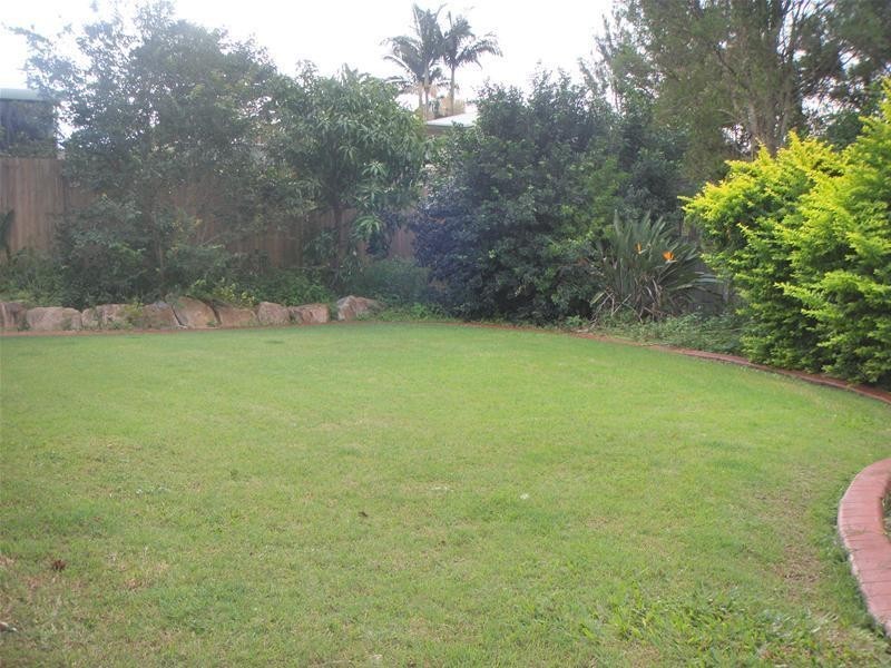 4 Windemere Court, Albany Creek QLD 4035