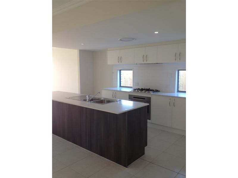 133 Elliott Road, Banyo QLD 4014