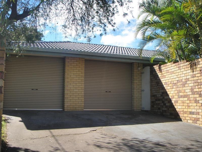 12 Old Northern Road, Albany Creek QLD 4035