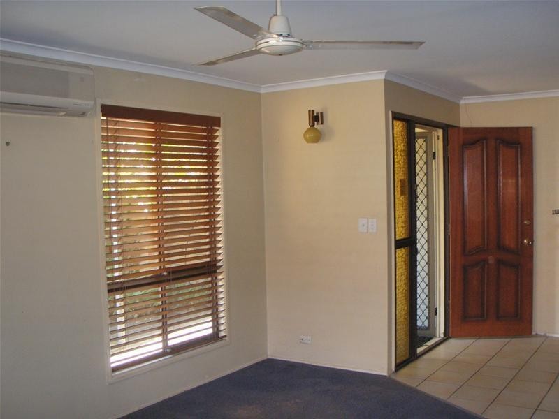 12 Old Northern Road, Albany Creek QLD 4035