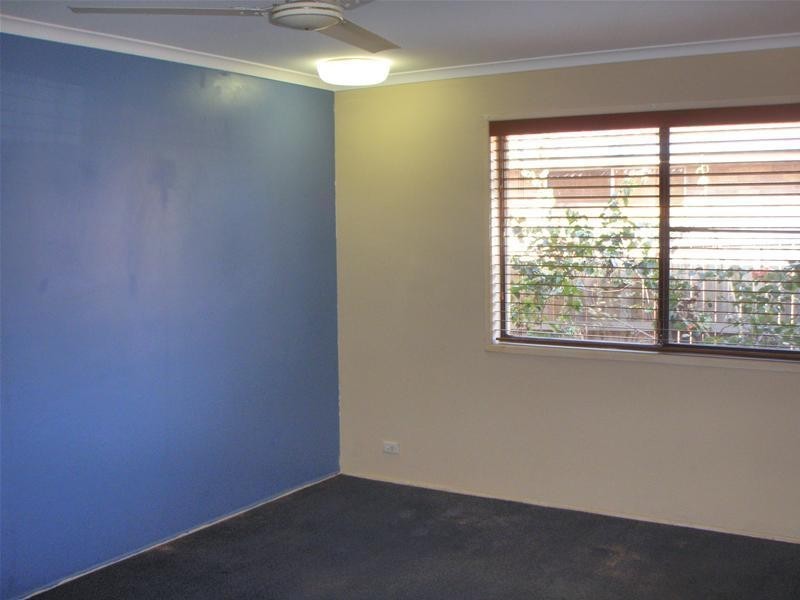 12 Old Northern Road, Albany Creek QLD 4035