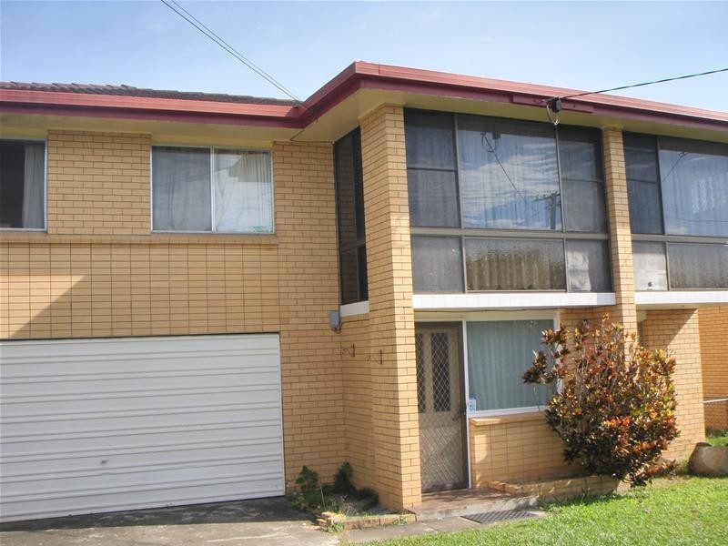 16 Cara Street, Aspley QLD 4034