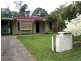 17 Dunbeath Drive, Burpengary QLD 4505