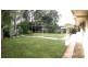 17 Dunbeath Drive, Burpengary QLD 4505