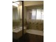 17 Dunbeath Drive, Burpengary QLD 4505