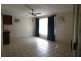 17 Dunbeath Drive, Burpengary QLD 4505