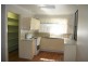 17 Dunbeath Drive, Burpengary QLD 4505