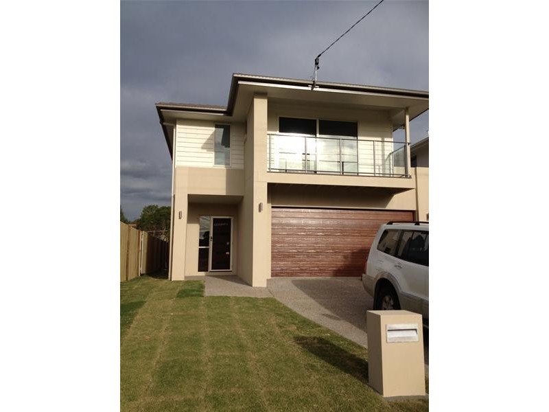 135 Elliott Road, Banyo QLD 4014