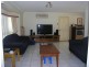 23 Duyvesten Terrace, Murrumba Downs QLD 4503