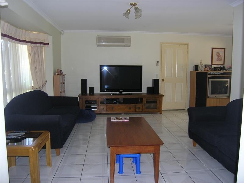 23 Duyvesten Terrace, Murrumba Downs QLD 4503