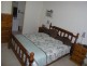 23 Duyvesten Terrace, Murrumba Downs QLD 4503