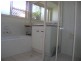 23 Duyvesten Terrace, Murrumba Downs QLD 4503
