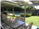 23 Duyvesten Terrace, Murrumba Downs QLD 4503