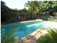 23 Duyvesten Terrace, Murrumba Downs QLD 4503