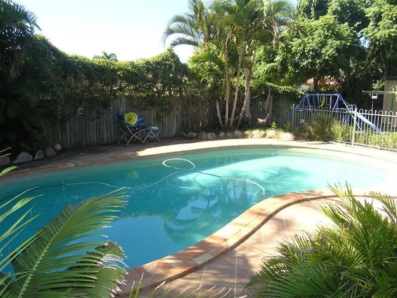 23 Duyvesten Terrace, Murrumba Downs QLD 4503