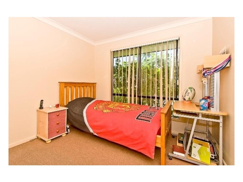 116 Saraband Drive, Eatons Hill QLD 4037