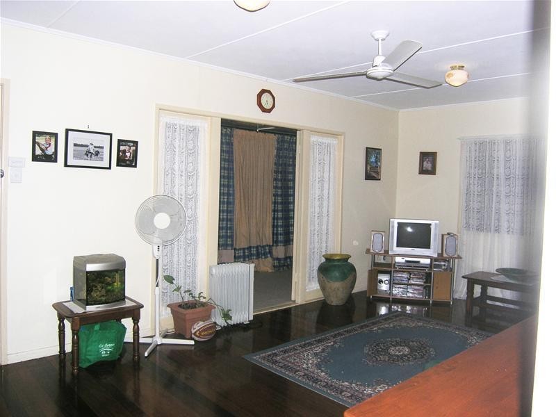 24 Pullford Street, Chermside QLD 4032