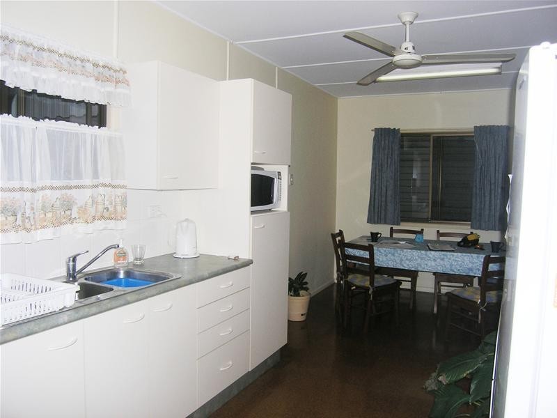 24 Pullford Street, Chermside QLD 4032