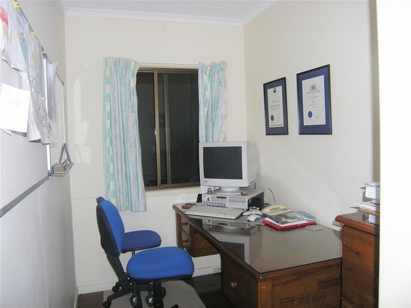 24 Pullford Street, Chermside QLD 4032