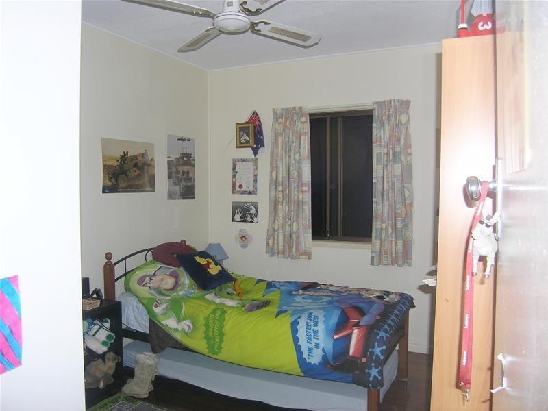 24 Pullford Street, Chermside QLD 4032