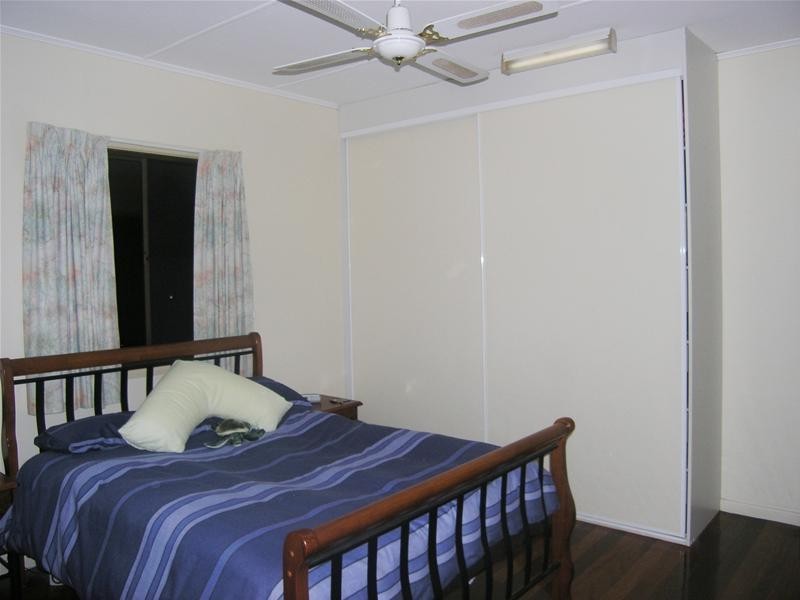 24 Pullford Street, Chermside QLD 4032