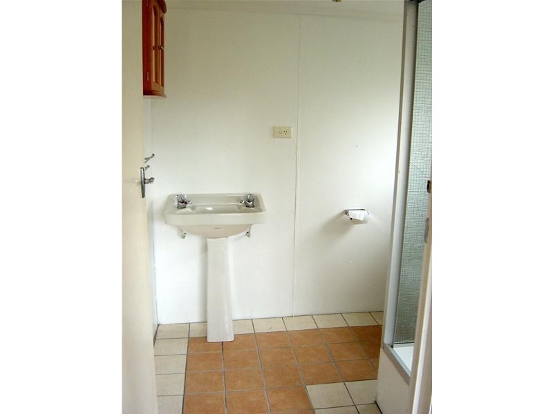 24 Pullford Street, Chermside QLD 4032