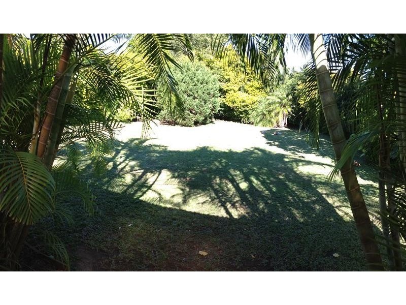 26 Weenga Street, Geebung QLD 4034