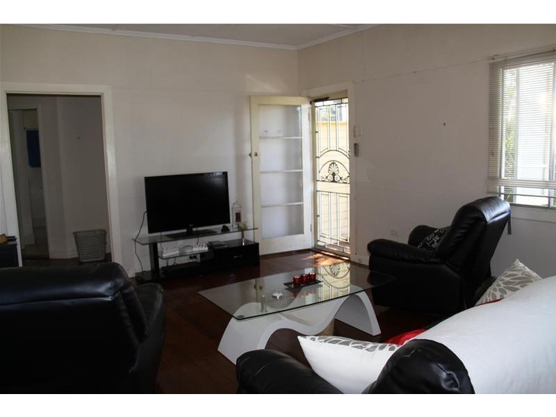 26 Weenga Street, Geebung QLD 4034