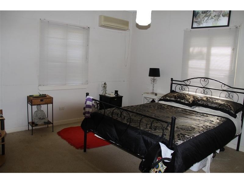 26 Weenga Street, Geebung QLD 4034