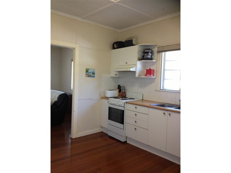 26 Weenga Street, Geebung QLD 4034