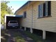 26 Weenga Street, Geebung QLD 4034