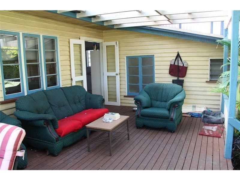 26 Weenga Street, Geebung QLD 4034