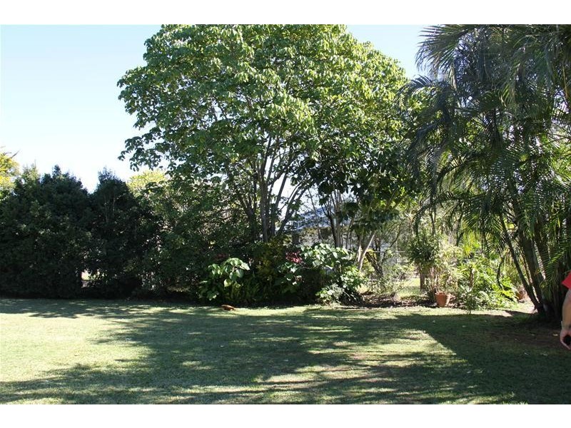 26 Weenga Street, Geebung QLD 4034