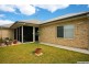 12 Bilby Lane, North Lakes QLD 4509