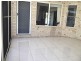 12 Bilby Lane, North Lakes QLD 4509