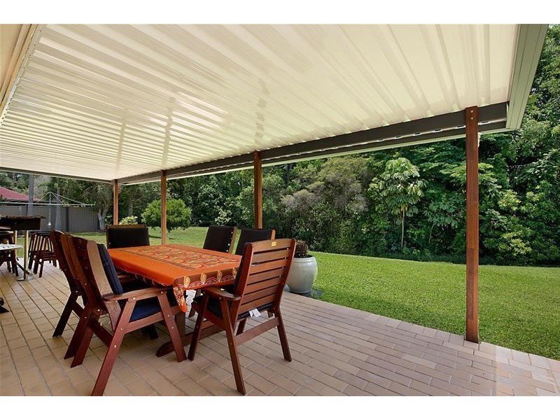 59 Tanager Street, Albany Creek QLD 4035