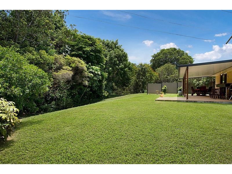 59 Tanager Street, Albany Creek QLD 4035