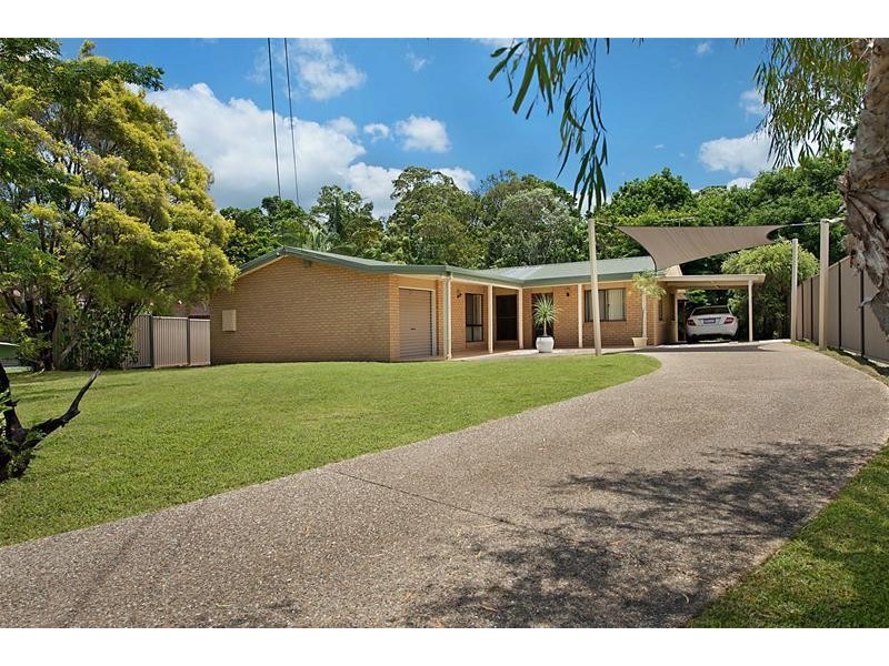 59 Tanager Street, Albany Creek QLD 4035