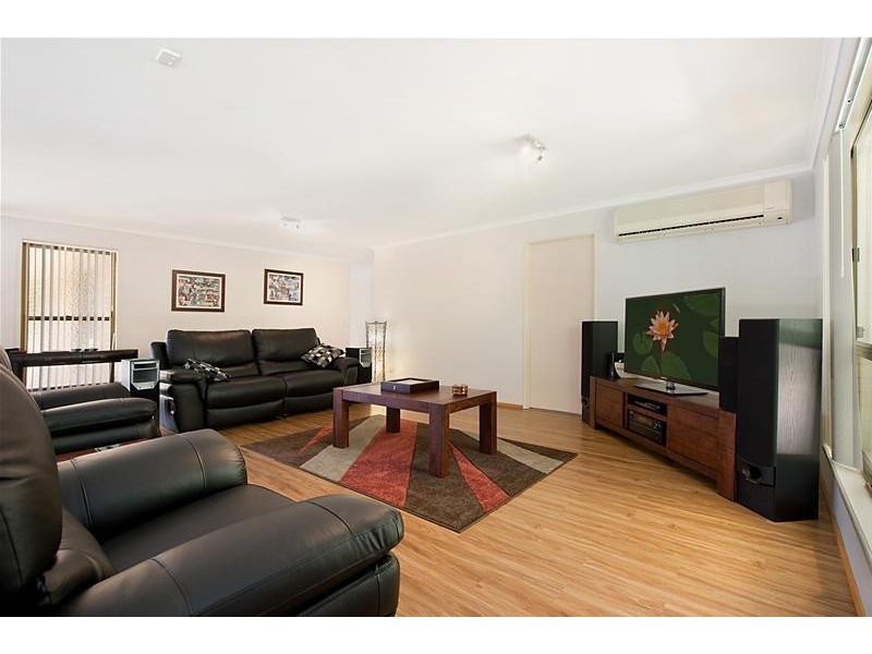 59 Tanager Street, Albany Creek QLD 4035