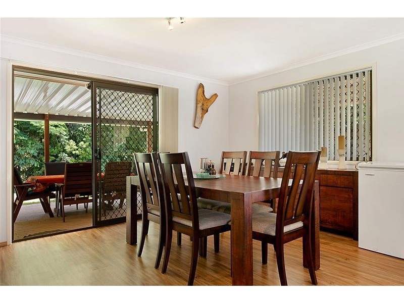 59 Tanager Street, Albany Creek QLD 4035